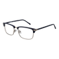 cpo-3517-55106.png