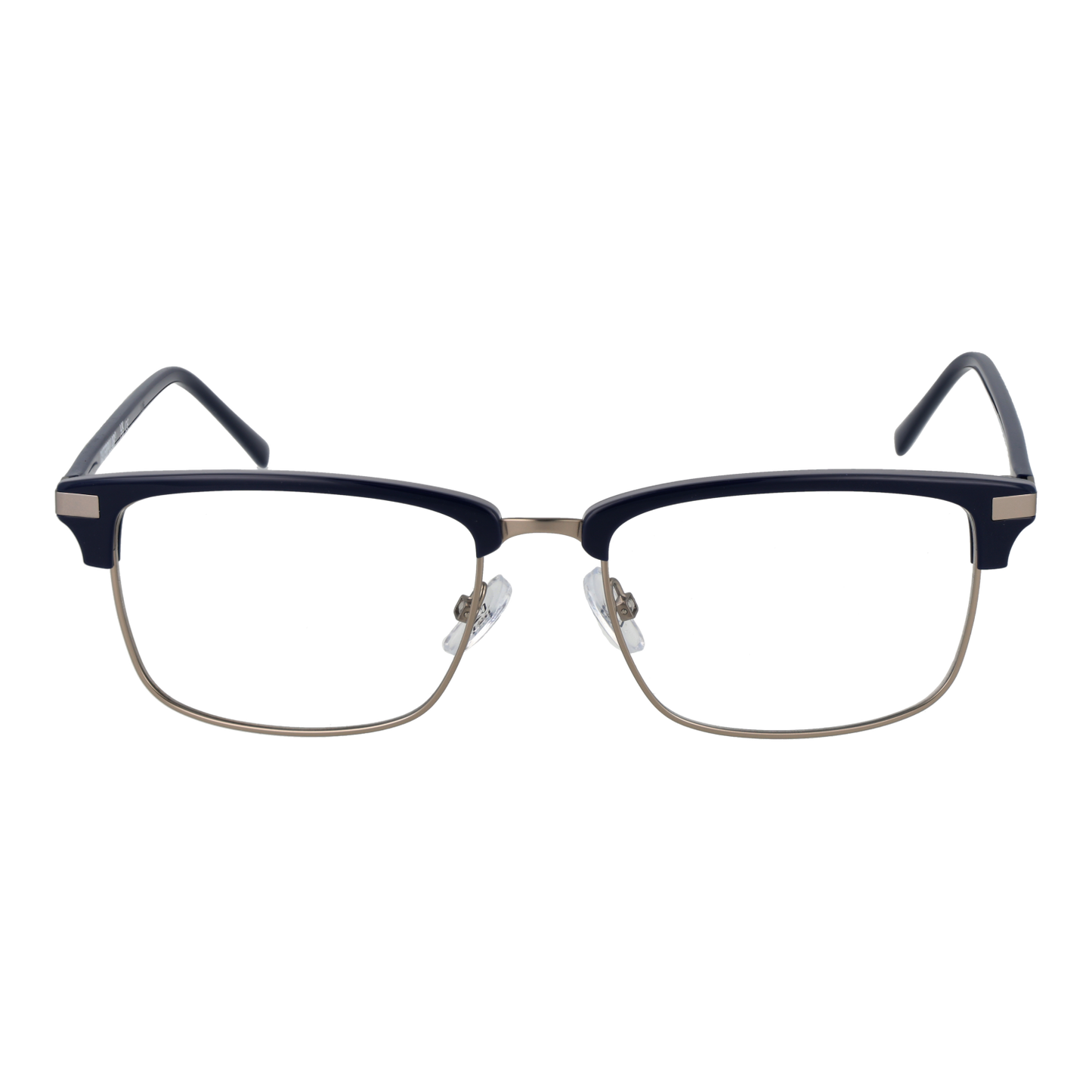 Caterpillar Optical Frame CPO-3517 106 55