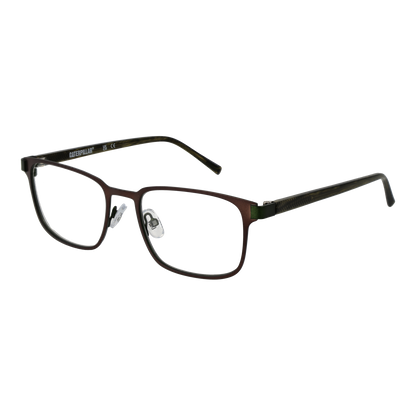 Caterpillar Optical Frame CPO-3518 003 54