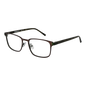 cpo-3518-54003.png