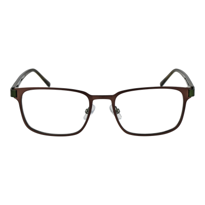 Caterpillar Optical Frame CPO-3518 003 54