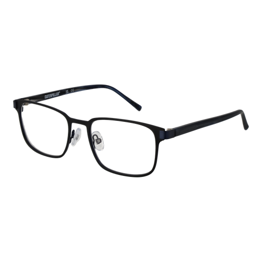 Caterpillar Optical Frame CPO-3518 004 54