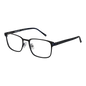 cpo-3518-54004.png