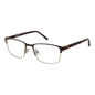 cpo-3519-53003.png