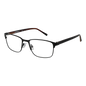 cpo-3519-53004.png
