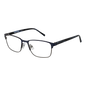 cpo-3519-53006.png