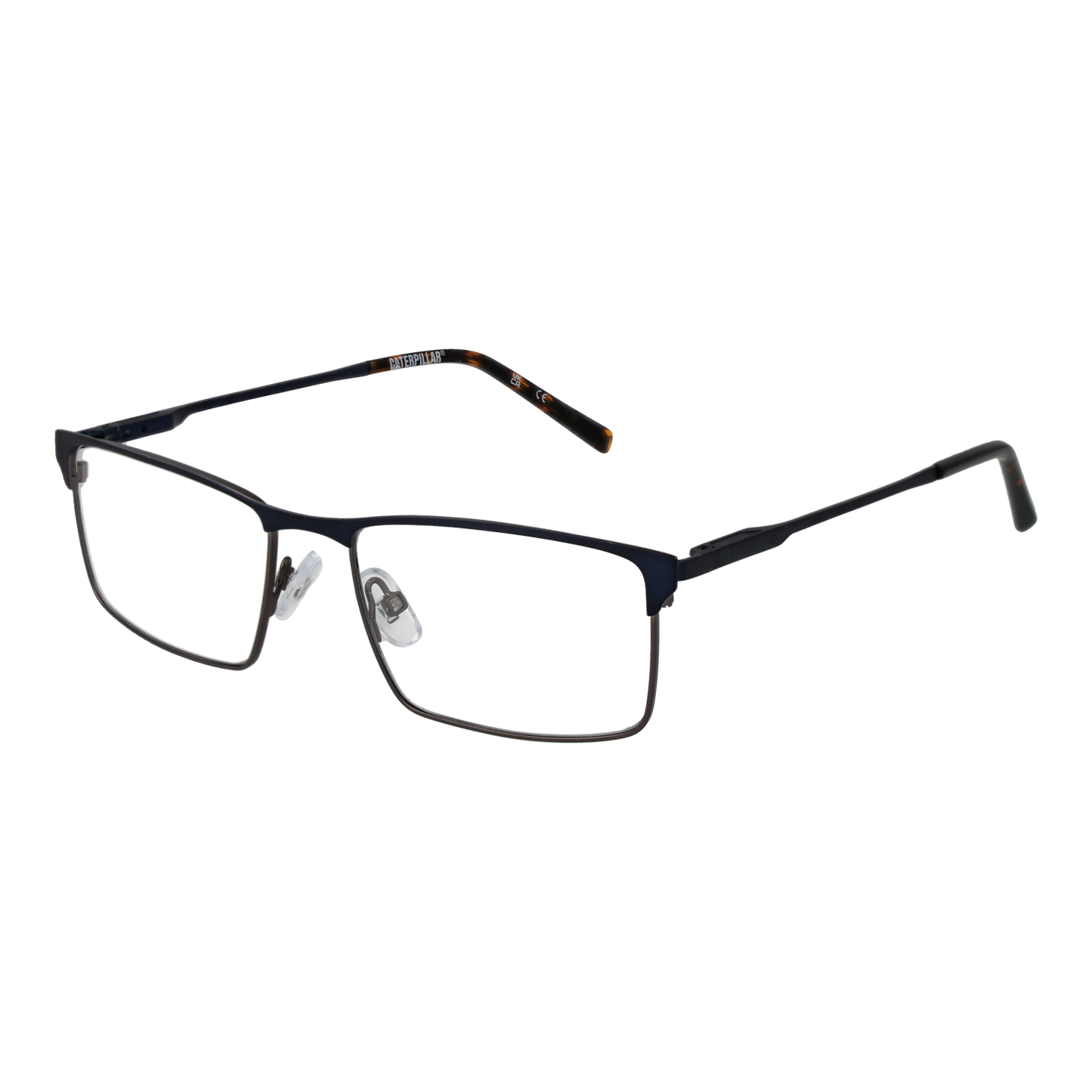 Caterpillar Optical Frame CPO-3520 006 53