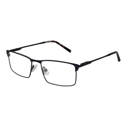 Caterpillar Optical Frame CPO-3520 006 53