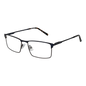 cpo-3520-53006.png