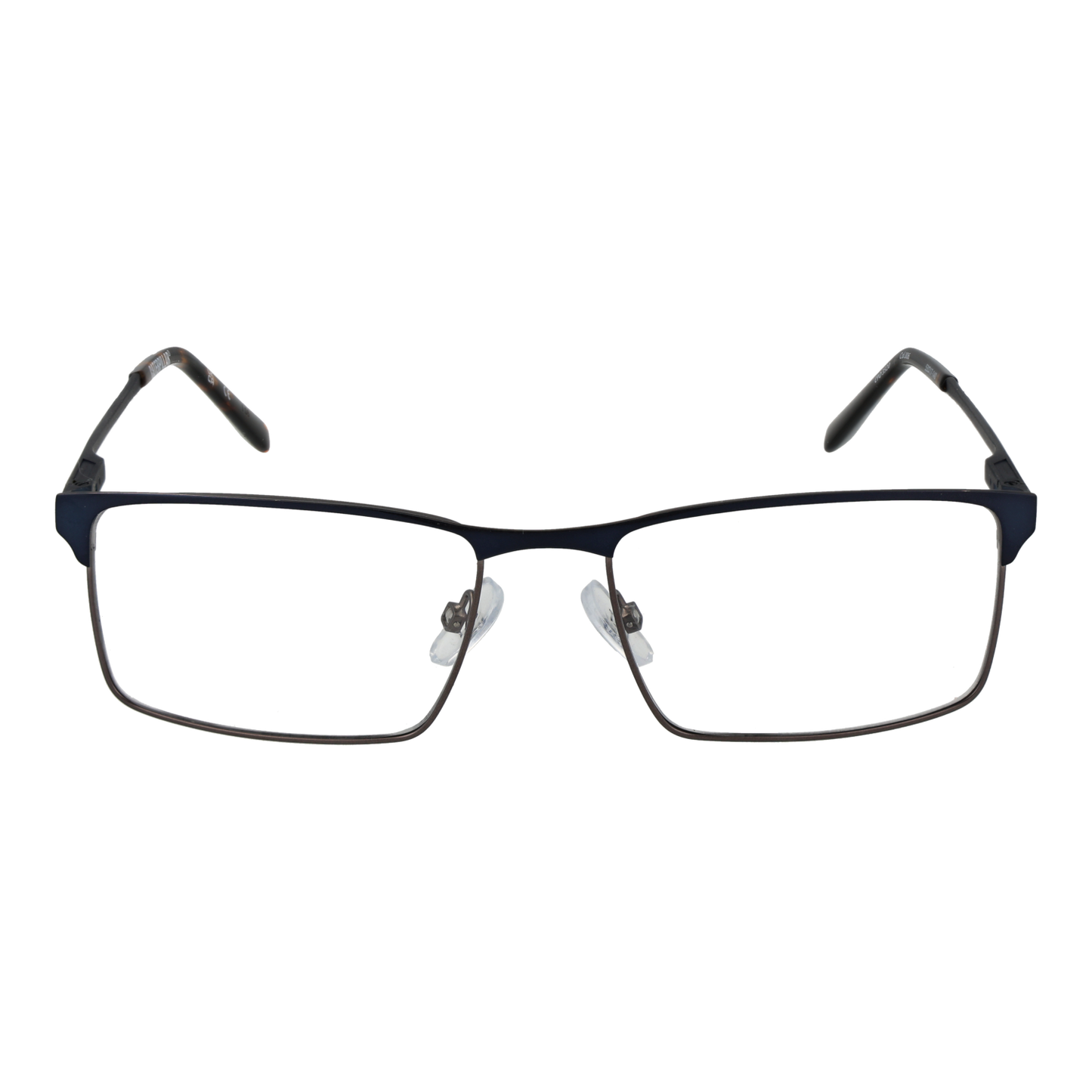 Caterpillar Optical Frame CPO-3520 006 53