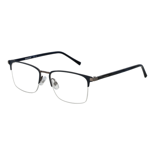 Caterpillar Optical Frame CPO-3521 005 52