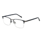 cpo-3521-52005.png