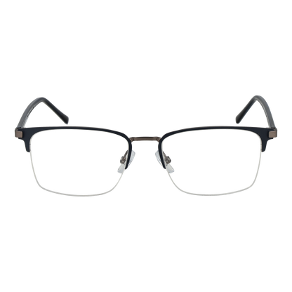 Caterpillar Optical Frame CPO-3521 005 52