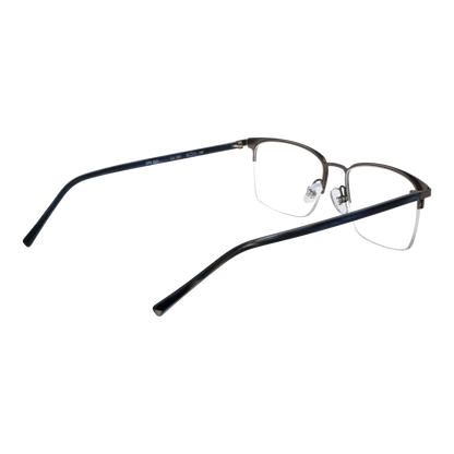 cpo-3521-52005_2.png