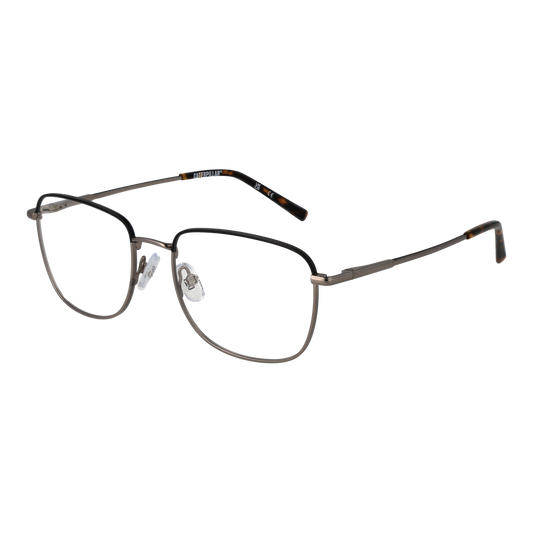 Caterpillar Optical Frame CPO-3522 004 54