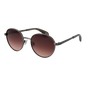 sds-5001-51205.png
