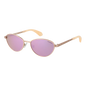 sds-5002-52072.png