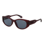 sds-5007-51163.png