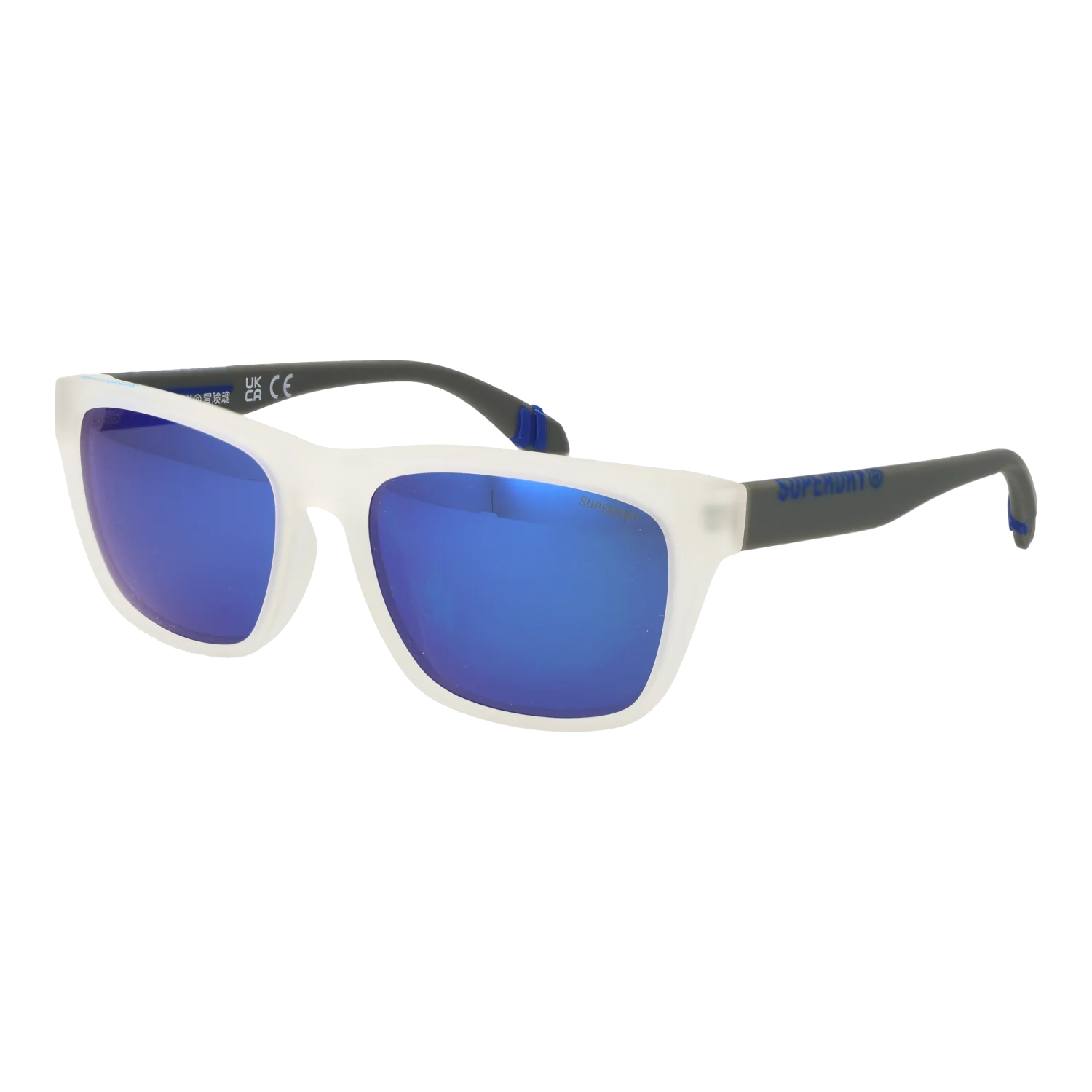 sds-5009-56113p.png