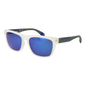 sds-5009-56113p.png