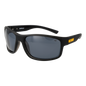 Caterpillar Sunglasses CTS-8019 104P 63