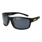 cts-8019-63104p.png