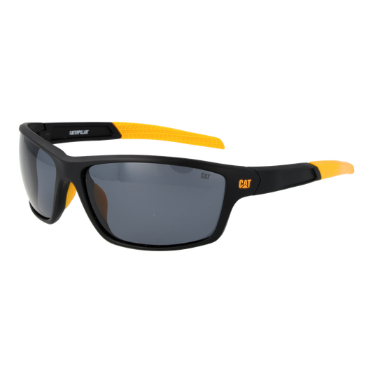 Caterpillar Sunglasses CTS-8020 104P 66