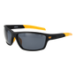 Caterpillar Sunglasses CTS-8020 104P 66