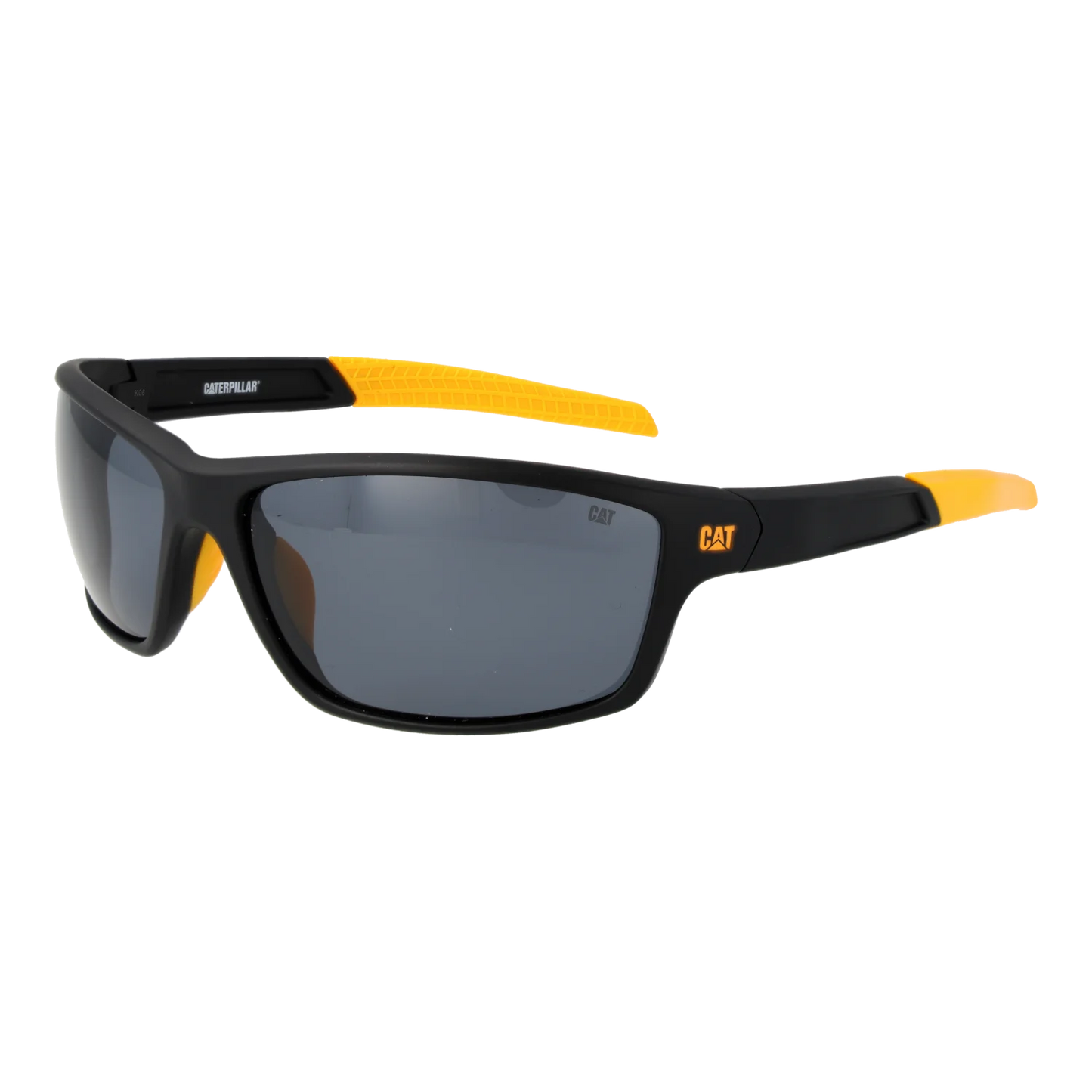 cts-8020-66104p.png