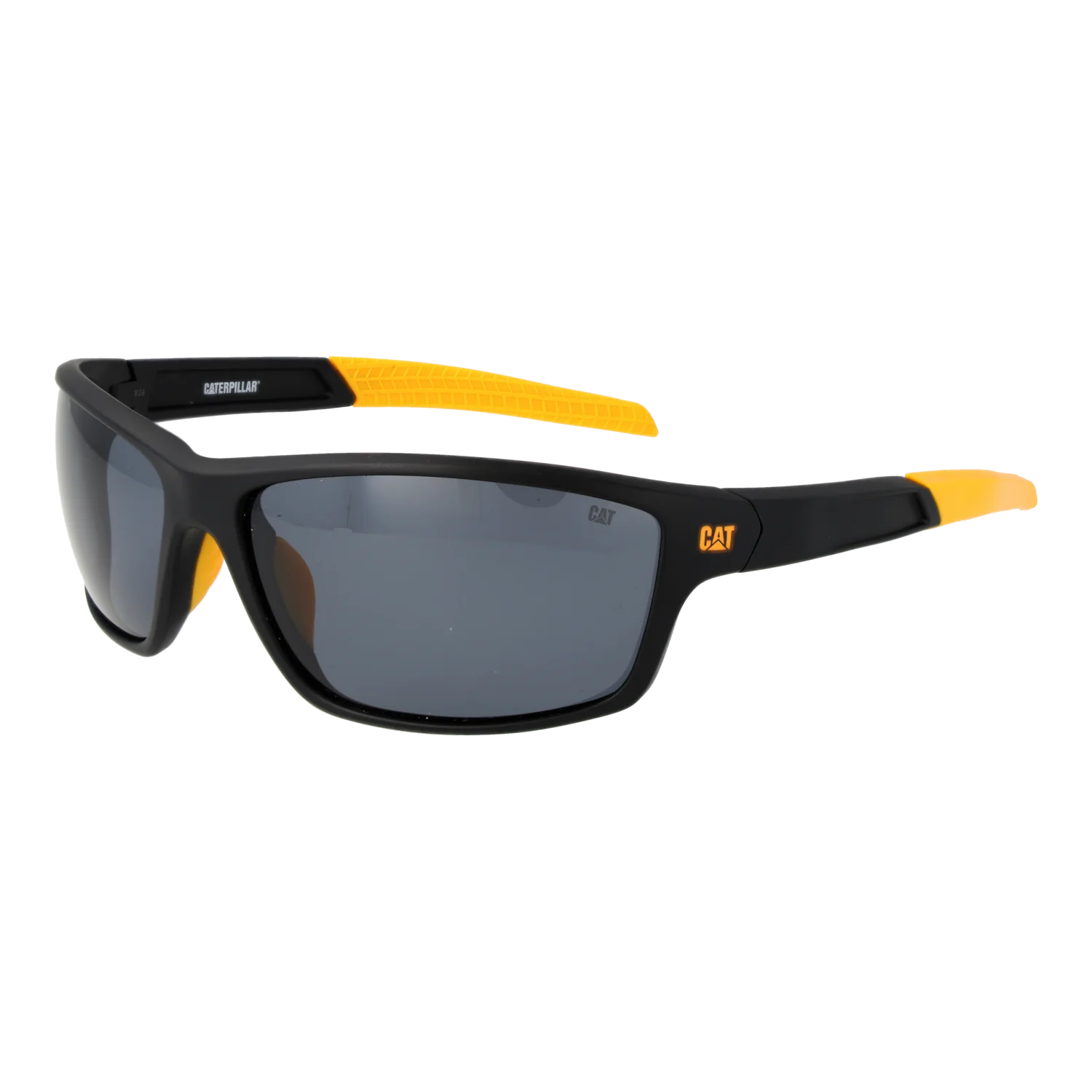 cts-8020-66104p.png