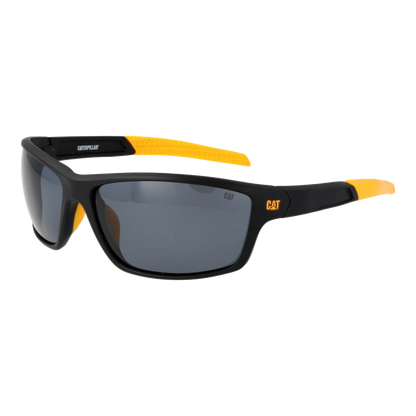 cts-8020-66104p.png