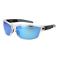 Caterpillar Sunglasses CTS-8020 113P 66