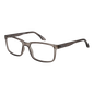 ono-4514-56108.png