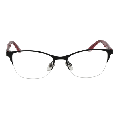 ono-4527-51004_1.png