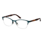 ono-4527-51007.png