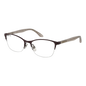 ono-4527-51018.png