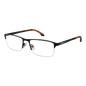 ono-4512-54004.png