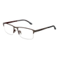 ono-4512-54005.png