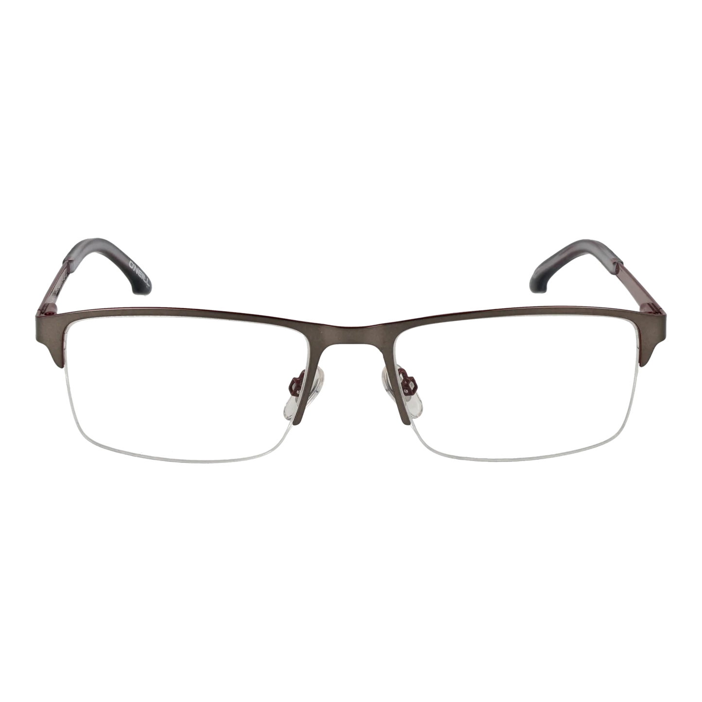 ono-4512-54005_1.png