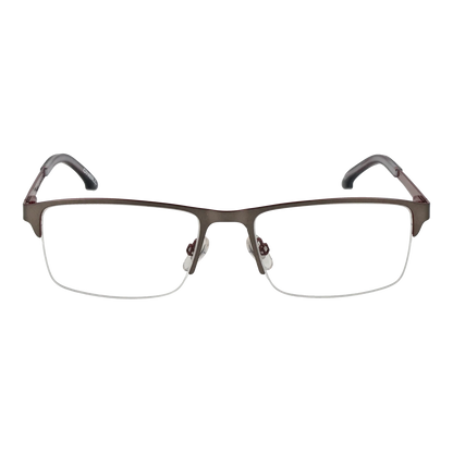 ono-4512-54005_1.png