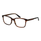 ono-4535-50101.png