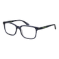 ono-4535-50106.png