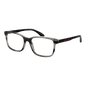 ono-4535-50108.png