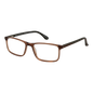 ono-4536-52103.png