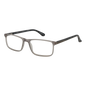ono-4536-52108.png