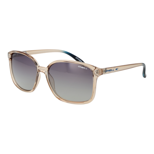 O'Neill Sunglasses ONS-Praia 100P 58