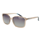 ons-praia-58100p.png