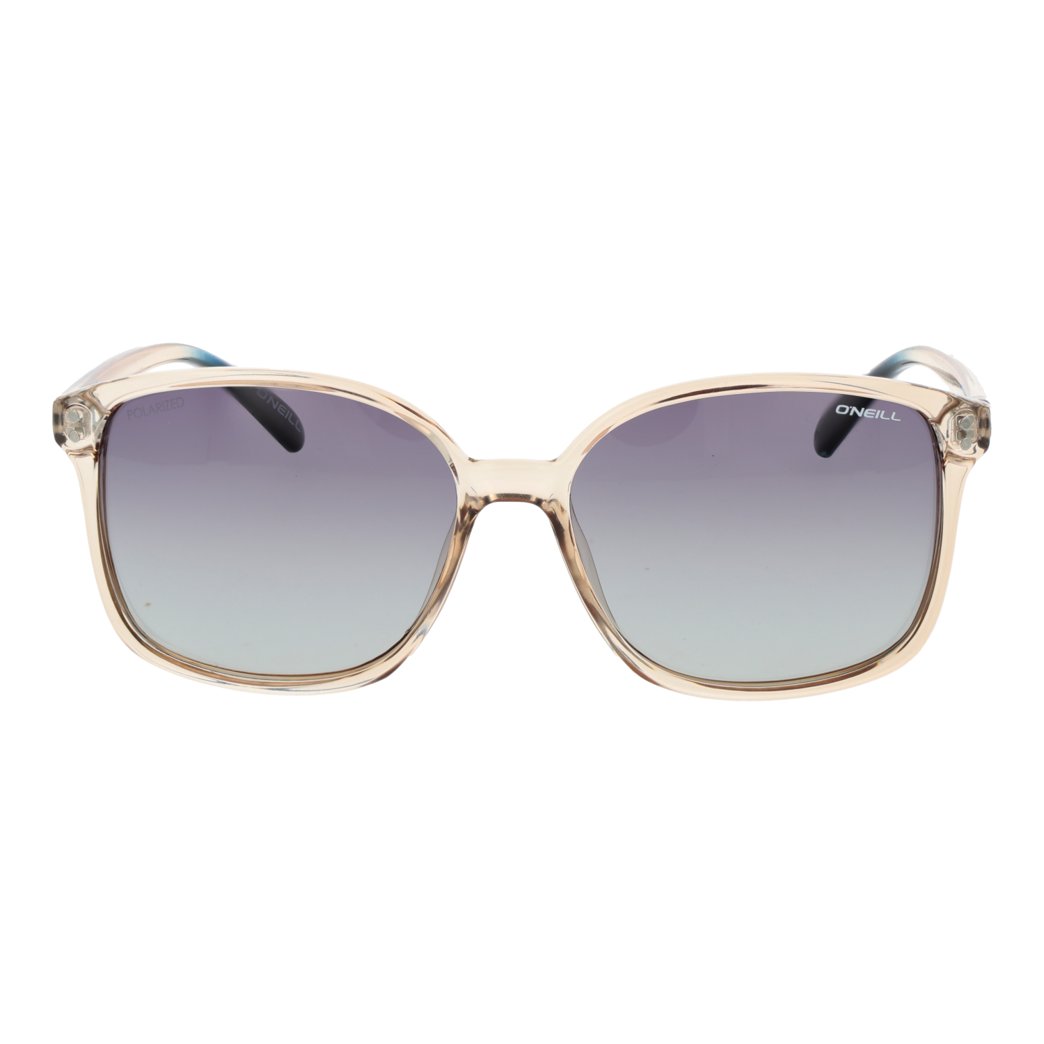 O'Neill Sunglasses ONS-Praia 100P 58