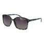 O'Neill Sunglasses ONS-Praia 195P 58