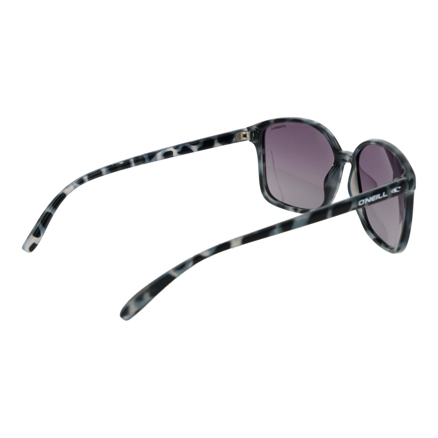 O'Neill Sunglasses ONS-Praia 195P 58